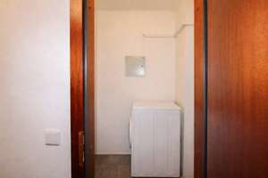 Gepflegten 2-Zimmer-Eigentumswohnung mit Balkon in Wolfsburg-Westhagen- Erbbaugrundstück – Die vollständige Adresse der Immobilie erhältst du vom Anbieter., 38444 Westhagen, Wolfsburg – Vorschaubild 8