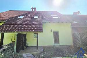 IK | Oberstaufenbach: gepflegtes RMH in guter Lage mit Garage – Die vollständige Adresse der Immobilie erhältst du vom Anbieter., 66879 Oberstaufenbach – Vorschaubild 17