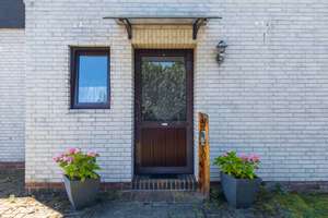 Ein Zuhause mit Potenzial – familienfreundliches Einfamilienhaus mit Garten und Carport. Obj. 10070 – Die vollständige Adresse der Immobilie erhältst du vom Anbieter., 26188 Edewecht – Vorschaubild 5