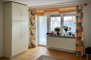 Property thumbnail 31