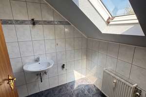 Klimatisierte 3-Zimmer-Wohnung Dachgeschoss – Weinbergstraße 8, 67149 Meckenheim – Vorschaubild 3