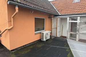 **  Charmantes Haus mit vielen Nutzungsmöglichkeiten  ** – Die vollständige Adresse der Immobilie erhältst du vom Anbieter., 65719 Hofheim am Taunus – Vorschaubild 25