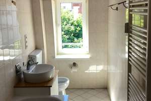 Schöne Maisonette Wohnung in gepflegtem Haus   (von privat) – Nordstrasse 25, 99089 Andreasvorstadt, Erfurt – Vorschaubild 7