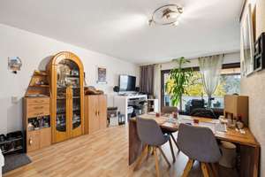 Sehr gepflegte ETW zur Kapitalanlage! – Die vollständige Adresse der Immobilie erhältst du vom Anbieter., 65187 Biebrich, Wiesbaden – Vorschaubild 3