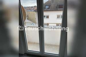 Tauschwohnung: 3-Zimmer Wohnung | Stuttgarter Westen – Die vollständige Adresse der Immobilie erhältst du vom Anbieter., 70197 Rotebühl, Stuttgart – Vorschaubild 2