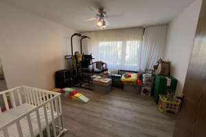 Viel Platz - Ideal für eine Familie... – Die vollständige Adresse der Immobilie erhältst du vom Anbieter., 44265 Wichlinghofen, Dortmund – Vorschaubild 17