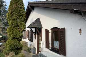 Attraktives 4-Zimmer-Haus in Stromberg – Fichtenweg 18, 55442 Bad Kreuznach (Kreis) – Vorschaubild 11