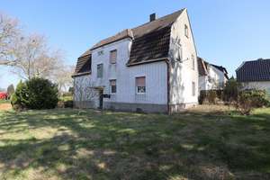 Freistehendes Ein-/Zweifamilienhaus in BESTLAGE von DO-Höchsten – 44267 Berghofen, Dortmund – Vorschaubild 5