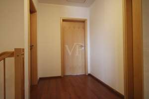 MODERNES FAMILIENHAUS 
AUF GROßEM EIGENTUMSGRUNDSTÜCK
MIT VOLLKELLER UND GARAGE – Die vollständige Adresse der Immobilie erhältst du vom Anbieter., 38448 Wendschott, Wolfsburg – Vorschaubild 11