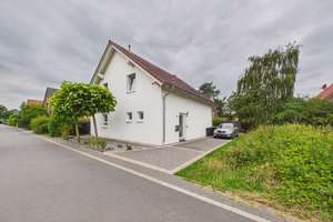 Familienfreundliches 5-Zimmer-EFH in ruhiger Lage von Münster-Wolbeck