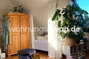 Wohnungstausch: Venloer Str. 501 – Venloer Str. 501, 50400 Ehrenfeld (Ortsteil), Köln – Vorschaubild 2