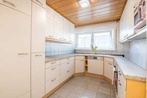 ***Seltene Gelegenheit*** Modernisierte DHH in begehrtester Lage von Rastatt – Die vollständige Adresse der Immobilie erhältst du vom Anbieter., 76437 Rastatt – Vorschaubild 6