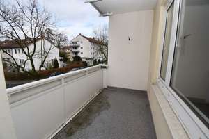 3-Zimmer-Eigentumswohnung in Riensberg (provisionsfrei) – Die vollständige Adresse der Immobilie erhältst du vom Anbieter., 28213 Riensberg, Bremen – Vorschaubild 5
