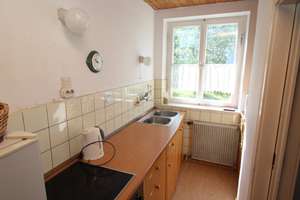 Charmantes Siedlerhaus mit Ausbaupotential in gefragter Lage – Die vollständige Adresse der Immobilie erhältst du vom Anbieter., 86167 Lechhausen-Ost, Augsburg – Vorschaubild 10