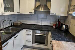 Möblierte 3 Zimmer Wohnung in Stuttgart-Süd – Im Lerchenrain 6, 70199 Südheim, Stuttgart – Vorschaubild 7