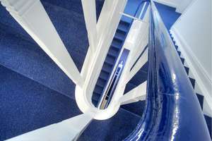 Property thumbnail 14