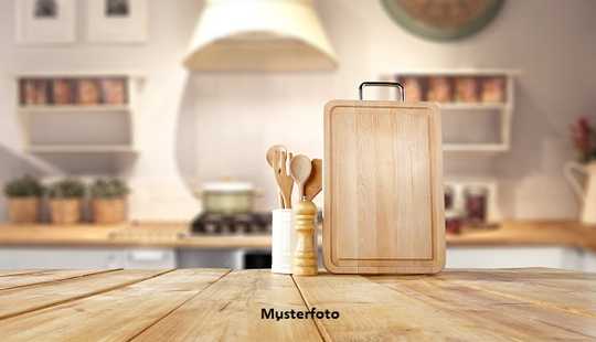 Bild von Resthofstelle mit Wohnhaus und Garage - provisionsfrei