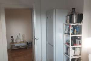 Property thumbnail 32