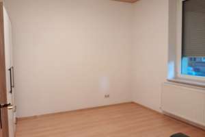 2-Zimmer Helle Wohnung in Top-Lage Mannheim – ruhig & zentral zugleich! – Gartenfeldstraße 12, 68169 Neckarstadt-West, Mannheim – Vorschaubild 4