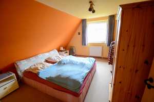 Einfamilienhaus mit großem Grundstück – Lübeck – Vorschaubild 23