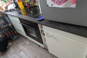 Property thumbnail 19