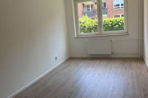 Schöne 3-Zi.-EG-Wohnung mit Terrasse und Garten in Bramfeld – Ilenkruut 60, 22179 Bramfeld, Hamburg – Vorschaubild 6