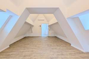 Schuch Immobilien – Neubau im Altbau -Modern saniertes Fachwerkhaus im Erstbezug – Die vollständige Adresse der Immobilie erhältst du vom Anbieter., 65203 Biebrich, Wiesbaden – Vorschaubild 8