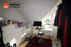 Schöner Wohnen in Alpen! – Wesel (Kreis) – Vorschaubild 9