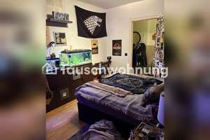 Tauschwohnung: Suche 2-Zimmer-Wohnung in Berlin zum Tausch – Die vollständige Adresse der Immobilie erhältst du vom Anbieter., 13359 Gesundbrunnen, Berlin – Vorschaubild 3