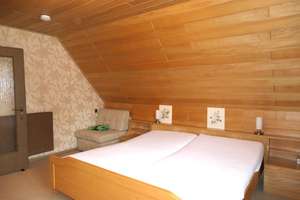 Property thumbnail 17