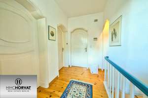 Property thumbnail 20