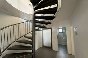 Moderne trifft Substanz I ZFH mit Alternative viel eigener Wohnfläche oder Anteil Vermietung – Dormblick 1, 38110 Wenden-Thune-Harxbüttel, Braunschweig – Vorschaubild 32