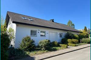 Großzügiges Einfamilienhaus in exklusiver Lage am Westerberg – Die vollständige Adresse der Immobilie erhältst du vom Anbieter., 49076 Westerberg, Osnabrück – Vorschaubild 9
