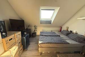 Charmante 3-Zimmer-Wohnung in Odenkirchen – Grünstr. 10, 41199 Odenkirchen-Mitte, Mönchengladbach – Vorschaubild 4