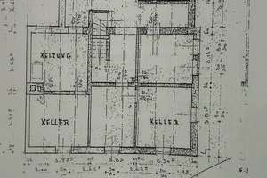 EXKLUSIVITÄT, STIL UND GEHOBENE WOHNQUALITÄT IN RUHIGER LAGE & ZENTRUMSNAH – 99097 Melchendorf, Erfurt – Vorschaubild 11