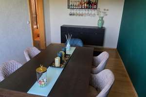 Viel Platz in Frankenbach: 5-Zimmer-Wohnung in Heilbronn – Steinhaldestr. 36, 74078 Frankenbach, Heilbronn – Vorschaubild 8