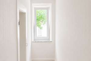 Kernsanierter Altbau mit seperatem WC – Körnerstraße 43, 86157 Pfersee-Süd, Augsburg – Vorschaubild 3