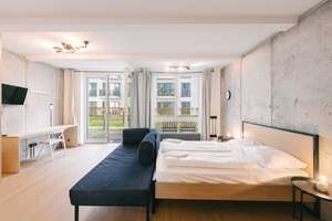 Property thumbnail 1