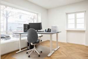 Seltene Investment-Chance in München, Genehmigte Kurzzeitvermietung mit attraktivem Ertragspotenzial – Sebastian-Bauer-Straße 3, 81737 Altperlach, München – Vorschaubild 7