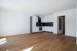 Erstklassiges Wohnen: Ihr neues Zuhause in den Halske Gärten – Elsa-Neumann-Straße 25, 13629 Siemensstadt, Berlin – Vorschaubild 4