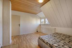Ruhepol im Grünen - provisionsfrei – Die vollständige Adresse der Immobilie erhältst du vom Anbieter., 35619 Braunfels – Vorschaubild 17