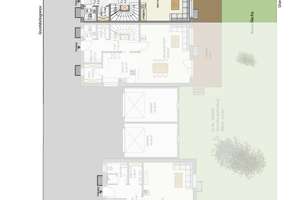 Ankommen und Wohlfühlen – Ihr neues Zuhause mit traumhaftem Bergblick – Seeshaupterstraße 39a, 82377 Penzberg – Vorschaubild 11