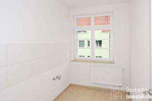 Klein, aber fein! Dachgeschoss in Leipzig-Gohlis! – Hans-Oster-Straße 15, 4157 Gohlis-Nord, Leipzig – Vorschaubild 3