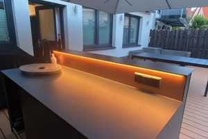 Smarthome in bester Lage in Stuttgart – Stuttgart – Vorschaubild 47