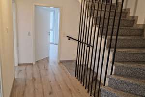 Reserviert – Lindewiesener Straße 1, 85055 Oberhaunstadt, Ingolstadt – Vorschaubild 15
