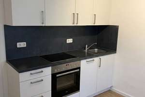 Ihr neues Zuhause im Herzen Augsburgs – Volkhartstr. 5, 86152 Bahnhofs-, Bismarckviertel, Augsburg – Vorschaubild 4