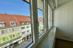 3-Zimmer-Wohnung mit Terrasse in Heilbronn-Innenstadt – Fleiner Str. 24, 74072 Heilbronn, Heilbronn – Vorschaubild 14