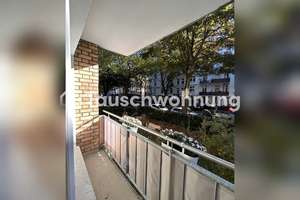 Tauschwohnung: Charmante, helle 2,5-Zimmerwohnung in Hamburg-Uhlenhorst – Die vollständige Adresse der Immobilie erhältst du vom Anbieter., 22085 Uhlenhorst, Hamburg – Vorschaubild 17
