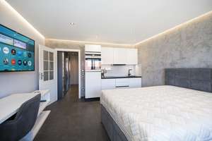 Property thumbnail 2