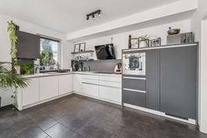 BJ 2015 | KfW-70 | 101 m² EG-Wohnung mit Garten, Terrasse & Garage – Die vollständige Adresse der Immobilie erhältst du vom Anbieter., 45881 Schalke, Gelsenkirchen – Vorschaubild 8